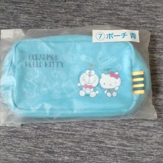 ポーチ(ポーチ)