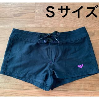 ロキシー(Roxy)のROXYサーフパンツ(水着)