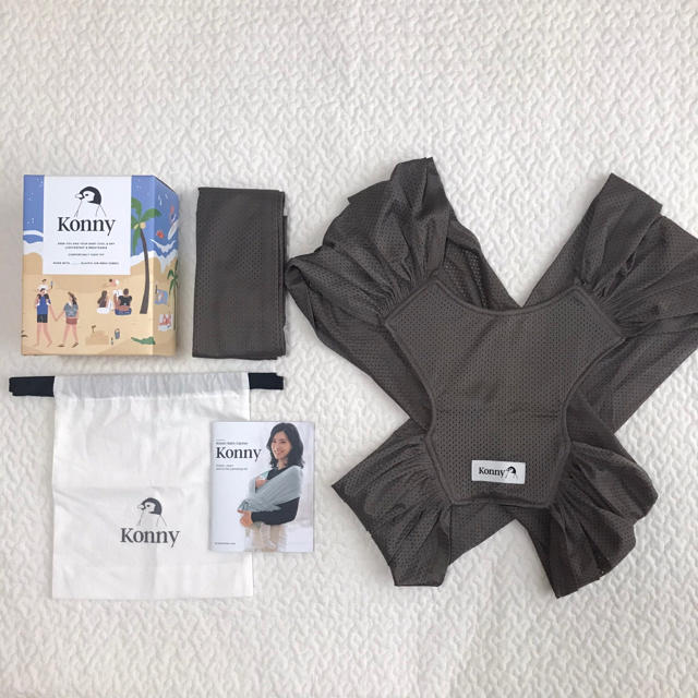 売り出し卸値 コニー 抱っこ紐 サマー Xs モカ 売り出し値下 キッズ ベビー マタニティ 外出 移動用品 Yahoraque Info 売り出し卸値 コニー 抱っこ紐 サマー Xs モカ 売り出し値下 キッズ ベビー マタニティ 外出 移動用品 Yahoraque Info