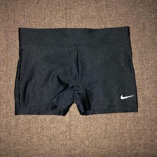 ナイキ(NIKE)のナイキウィメンズ水着パンツ(水着)