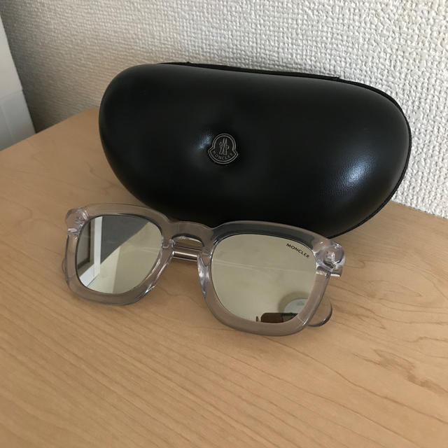 モンクレールミラーサングラス 有名ブランド mitech.org.pk