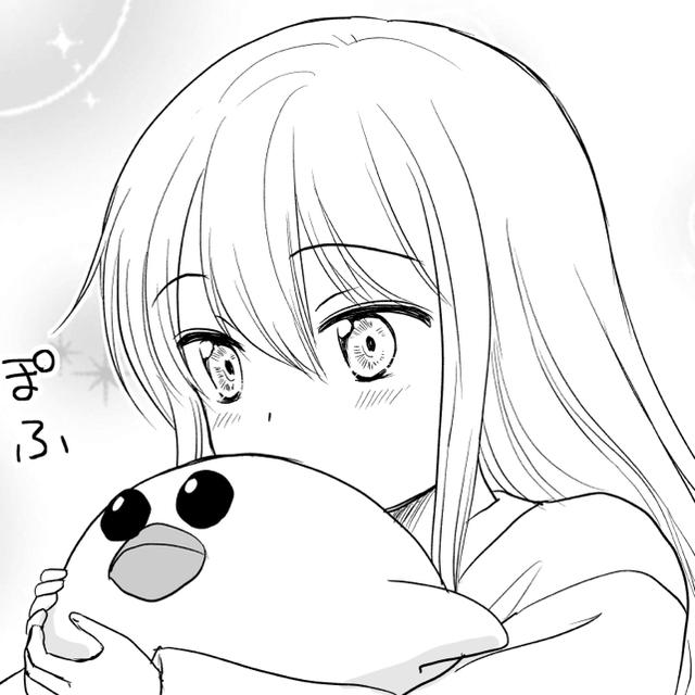 NO様専用