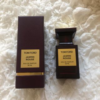 トムフォード(TOM FORD)のTOMFORD JASMIN ROUGE(ユニセックス)