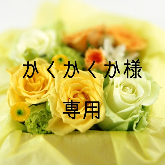かくかくか様専用　お米　令和元年　愛媛県産ヒノヒカリ　白米　20㎏ | フリマアプリ ラクマ