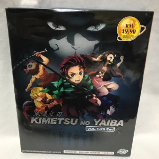 スヌーピーと幸せのブランケット Dvdの通販 By Son S Shop ラクマ