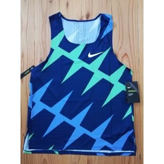 ナイキ(NIKE)の専用(ウェア)