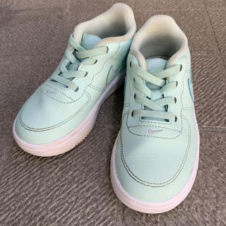 ナイキ(NIKE)のNIKE スニーカー(スニーカー)