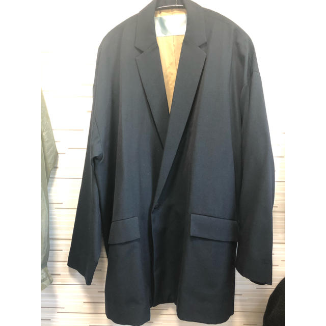 適切な価格 Dulcamara - よそいきセットアップ dulcamara 18aw