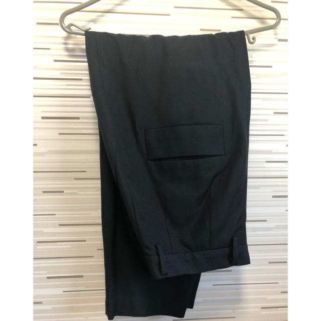 18aw dulcamara よそいきセットアップ 短納期 50.0%OFF www