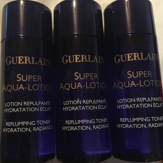 ゲラン(GUERLAIN)のゲラン(化粧水/ローション)