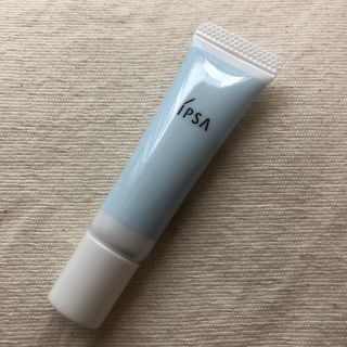 イプサ ブルー 化粧下地の通販 100点以上 Ipsaのコスメ 美容を買うならラクマ
