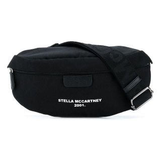 Stella McCartney(ボディバッグ/ウエストポーチ)のフリマ Stella McCartney(ボディバッグ/ウエストポーチ)のフリマ