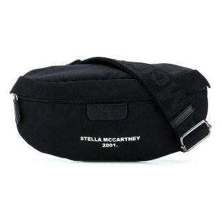 ステラマッカートニー(Stella McCartney)の新品未使用！送料込み★Stella McCartney★ベルト バッグ(ボディバッグ/ウエストポーチ)