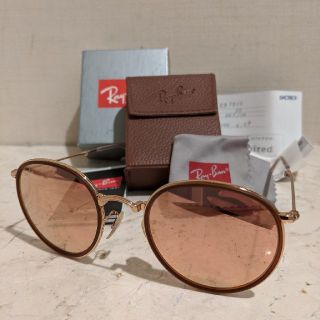 レイバン(Ray-Ban)のRay-Ban サングラス(サングラス/メガネ)