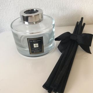 ジョーマローン(Jo Malone)のジョーマローン ロンドン　アロマディフューザー　空ボトル(アロマディフューザー)