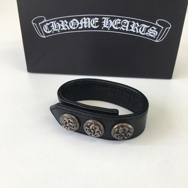人気ブランドを Chrome Hearts クロムハーツ レザー ブレスレット クロス 超歓迎 Www Zanimljivaistorija Com 人気ブランドを Chrome Hearts クロムハーツ レザー ブレスレット クロス 超歓迎 Www Zanimljivaistorija Com