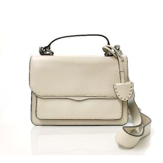 レベッカミンコフ(Rebecca Minkoff)のRebecca Minkoff レベッカミンコフ ショルダーバッグ 2WAY(ショルダーバッグ)