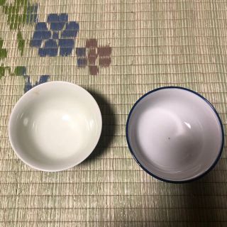 茶碗(食器)