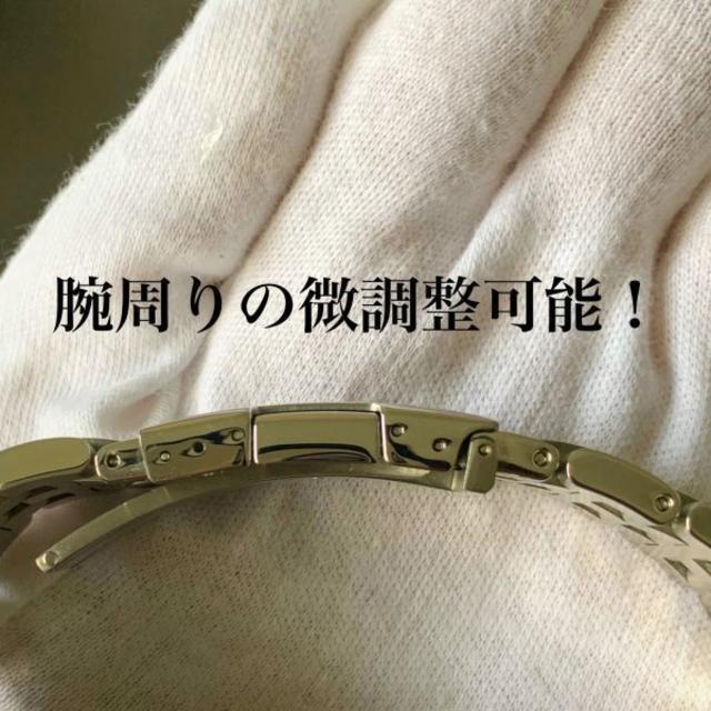 CITIZEN - シチズン 電波ソーラー サファイアガラス クロノ CITIZEN - シチズン 電波ソーラー サファイアガラス クロノ