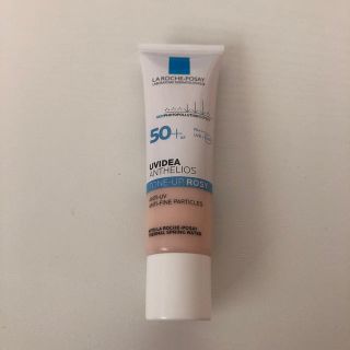 ラロッシュポゼ(LA ROCHE-POSAY)のラロッシュポゼ トーンアップローズ(化粧下地)