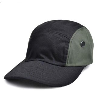 ロスコ(ROTHCO)の新品 ROTHCO 5 PANEL CAP キャップ apartment 吉祥寺(キャップ)