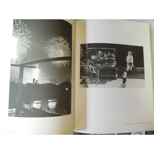 ◆木村伊兵衛IHEI KIMURA◆図録 古書 エンタメ/ホビーの本(アート/エンタメ)の商品写真