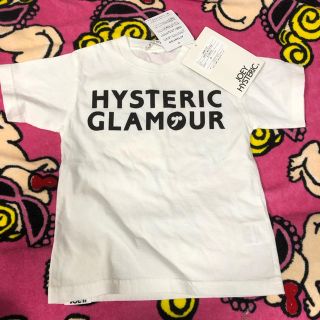 ジョーイヒステリック(JOEY HYSTERIC)の専用(Tシャツ/カットソー)