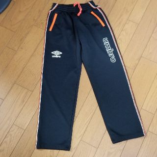 アンブロ(UMBRO)のアンブロパンツ(パンツ/スパッツ)