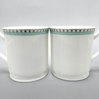 Tiffany & Co.(シルバー/銀色系)のフリマアイテム一覧 Tiffany & Co.(シルバー/銀色系)のフリマアイテム一覧