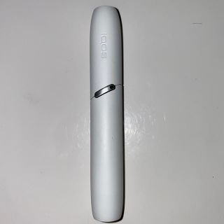 アイコス(IQOS)のiQOS3ホルダー(タバコグッズ)