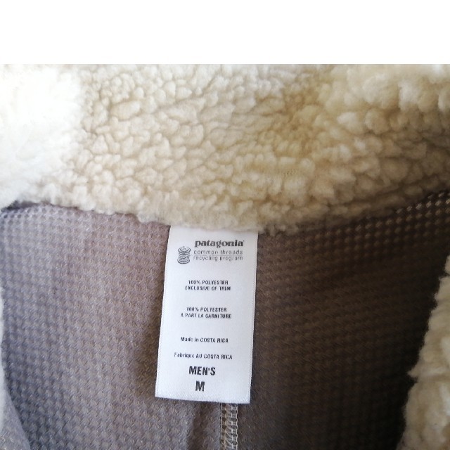 patagonia パタゴニア レトロx ベスト アラスカブルー patagonia パタゴニア レトロx ベスト アラスカブルー
