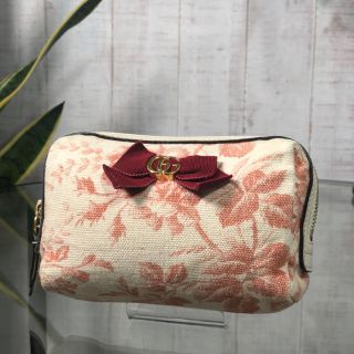 グッチ ハーバリウムの通販 52点 | Gucciを買うならラクマ