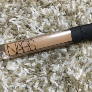 ナーズ(NARS)のnars ラディアントクリーミーコンシーラー1248(コンシーラー)