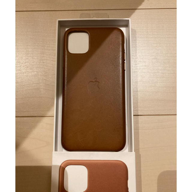 送料無料・選べる4個セット レザークラフト ヨーロッパ目打ち 3.38mm