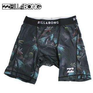 ビラボン(billabong)のBILLABONG インナーパンツ(サーフィン)