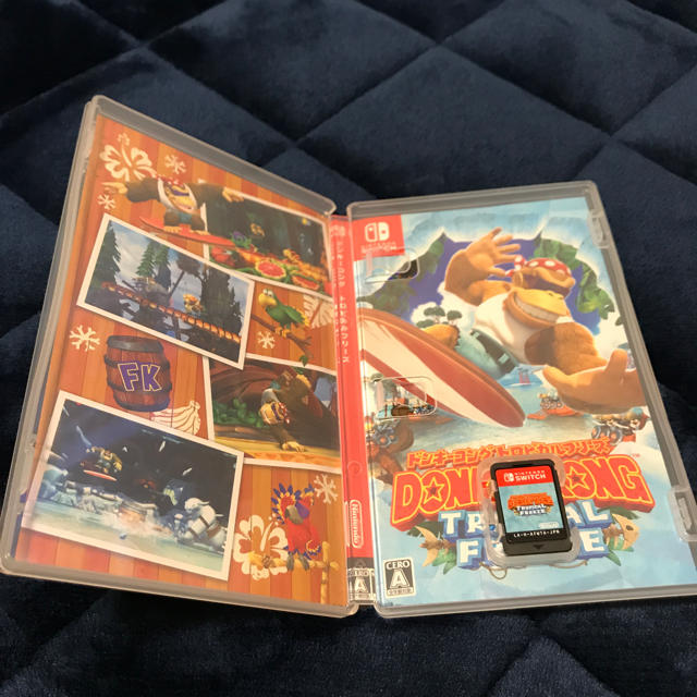 ○送料無料○ Switch かみやん様専用 - fia.ui.ac.id