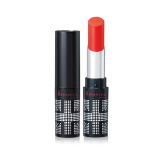 リンメル(RIMMEL)のRIMMEL 口紅 クリーミィリップ(口紅)