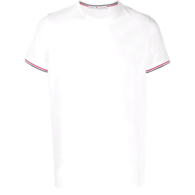 MONCLER(モンクレール)のa様専用 メンズのトップス(Tシャツ/カットソー(半袖/袖なし))の商品写真