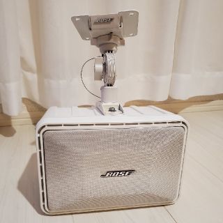 ボーズ(BOSE)のボーズ　スピーカー(スピーカー)