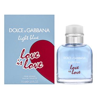 ドルチェアンドガッバーナ(DOLCE&GABBANA)のDOLCE&GABBANA  香水(ユニセックス)