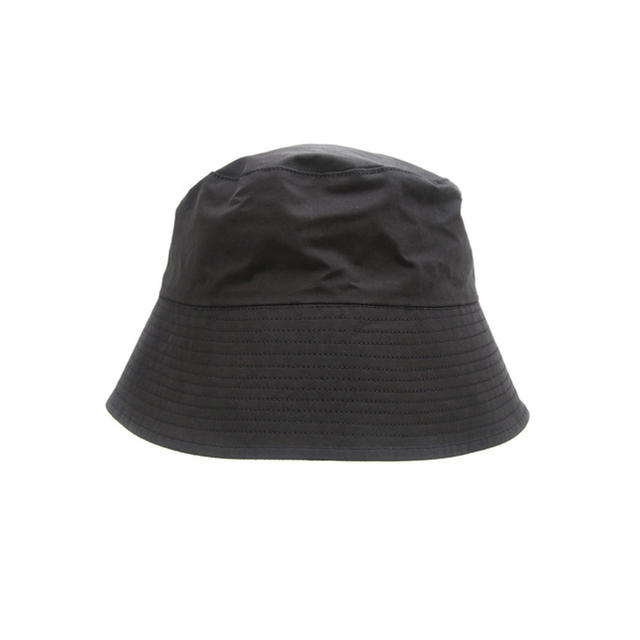 comesandgoes WATER PROOF HAT カムズアンドゴーズ