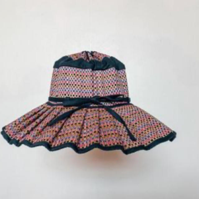 新品未使用】LORNA MURRAY ローナマーレイ rotondaro.com.uy