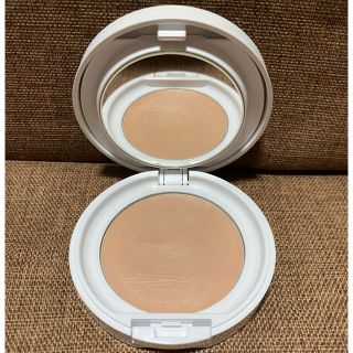 エムアイエムシー(MiMC)のMiMC エムアイエムシー BBバーム Nudy Beige 9.2g(化粧下地)