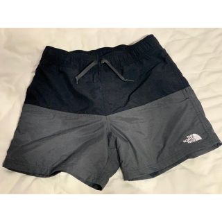 ザノースフェイス(THE NORTH FACE)のTHE NORTH FACE マッドショーツ NB41740(ショートパンツ)