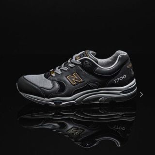 ニューバランス(New Balance)の【リアルガチ様専用】new balance CM1700NJ(スニーカー)