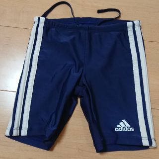 アディダス(adidas)のadidas 水着 130(水着)