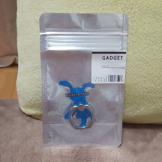 ローリーズファーム(LOWRYS FARM)のLOWRYSFARM GADGET(その他)