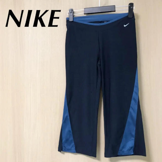 Nike Nike ナイキ レディース ジャージ S ハーフパンツ クウォーター レギンスの通販 By Ricky S Shop ナイキならラクマ Nike Nike ナイキ レディース ジャージ S ハーフパンツ クウォーター レギンスの通販 By Ricky S Shop ナイキならラクマ