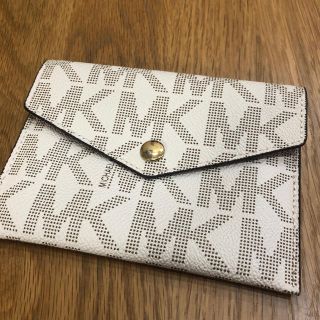 マイケルコース(Michael Kors)のマイケルコース(財布)