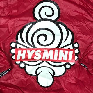 ヒステリックミニ(HYSTERIC MINI)のコメント欄(Tシャツ/カットソー)